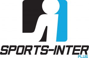 Groupe Sports-Inter Plus - Logo