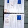 Exercices - Guide Pédagogique DBL Ball