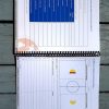 Évaluation - Guide Pédagogique du DBL Ball